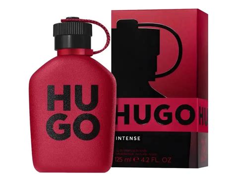 profumo uomo costosissimo